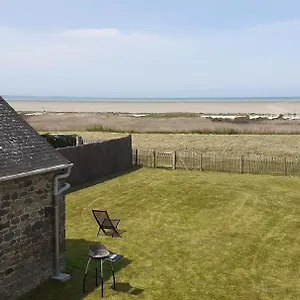 Chez Maria Vakantiehuis