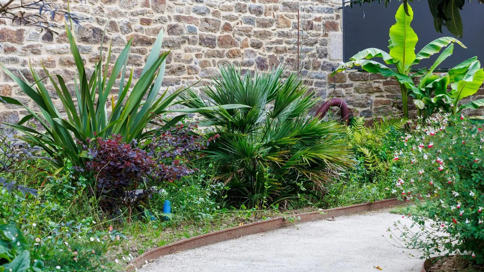 Les Gites Du Haut Pin Calorguen